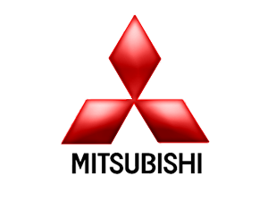 Xe Ô Tô mitsubishi PNG (111)