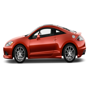 Xe Ô Tô mitsubishi PNG (112)