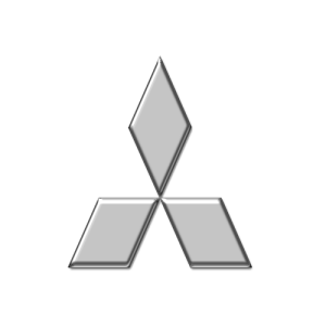 Xe Ô Tô mitsubishi PNG (113)