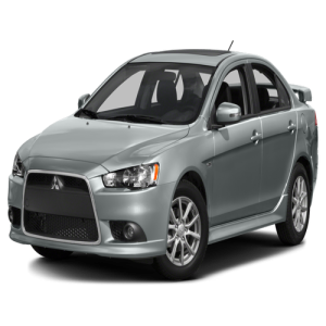 Xe Ô Tô mitsubishi PNG (114)