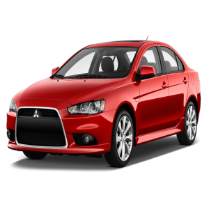 Xe Ô Tô mitsubishi PNG (115)