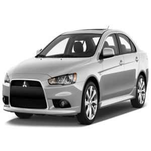 Xe Ô Tô mitsubishi PNG (116)