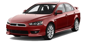 Xe Ô Tô mitsubishi PNG (117)