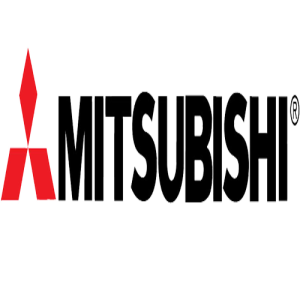 Xe Ô Tô mitsubishi PNG (118)