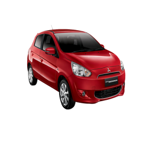 Xe Ô Tô mitsubishi PNG (12)