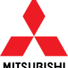 Xe Ô Tô mitsubishi PNG (120)