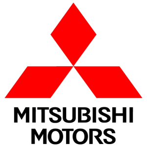 Xe Ô Tô mitsubishi PNG (121)