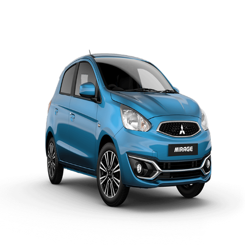 Xe Ô Tô mitsubishi PNG (122)