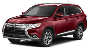 Xe Ô Tô mitsubishi PNG (123)