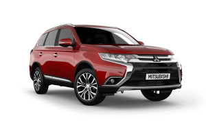 Xe Ô Tô mitsubishi PNG (124)