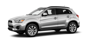 Xe Ô Tô mitsubishi PNG (125)