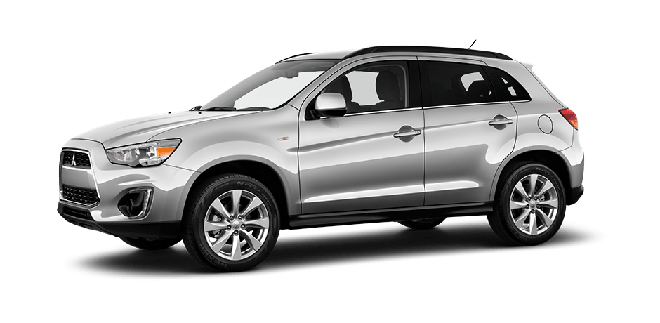 Xe Ô Tô mitsubishi PNG (125)