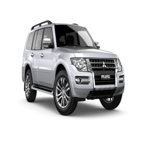 Xe Ô Tô mitsubishi PNG (127)