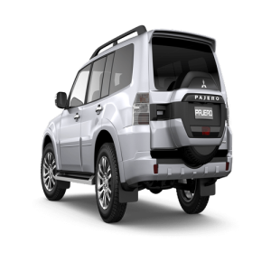 Xe Ô Tô mitsubishi PNG (128)