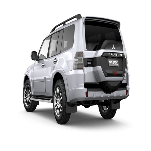 Xe Ô Tô mitsubishi PNG (128)