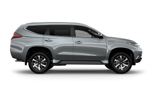 Xe Ô Tô mitsubishi PNG (129)