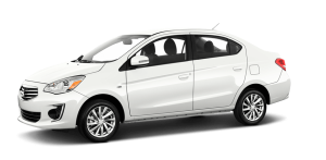 Xe Ô Tô mitsubishi PNG (13)