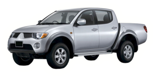 Xe Ô Tô mitsubishi PNG (130)