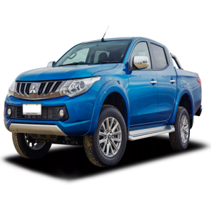 Xe Ô Tô mitsubishi PNG (131)