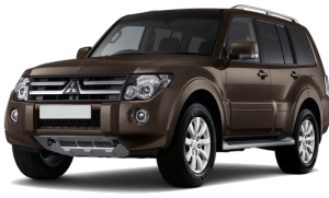 Xe Ô Tô mitsubishi PNG (133)