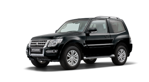 Xe Ô Tô mitsubishi PNG (134)