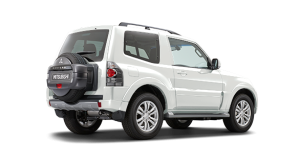 Xe Ô Tô mitsubishi PNG (135)