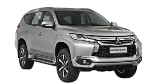 Xe Ô Tô mitsubishi PNG (136)