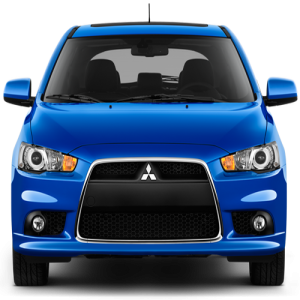 Xe Ô Tô mitsubishi PNG (139)