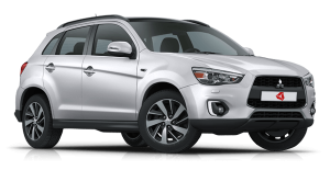 Xe Ô Tô mitsubishi PNG (14)