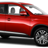 Xe Ô Tô mitsubishi PNG (140)