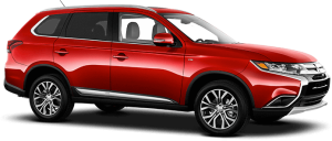 Xe Ô Tô mitsubishi PNG (140)