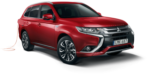 Xe Ô Tô mitsubishi PNG (141)