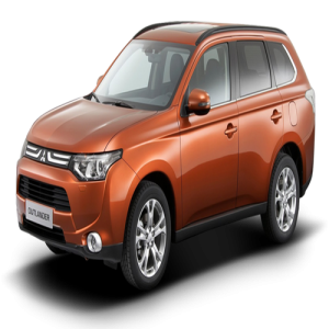 Xe Ô Tô mitsubishi PNG (142)