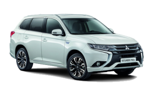 Xe Ô Tô mitsubishi PNG (143)