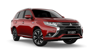 Xe Ô Tô mitsubishi PNG (144)
