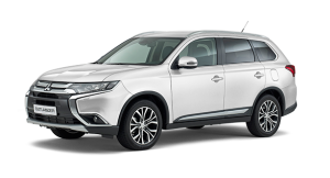 Xe Ô Tô mitsubishi PNG (145)