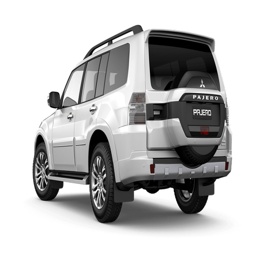 Xe Ô Tô mitsubishi PNG (146)