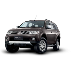 Xe Ô Tô mitsubishi PNG (148)