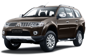 Xe Ô Tô mitsubishi PNG (149)