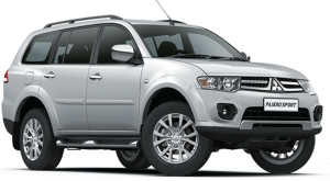 Xe Ô Tô mitsubishi PNG (151)