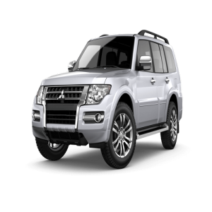 Xe Ô Tô mitsubishi PNG (153)