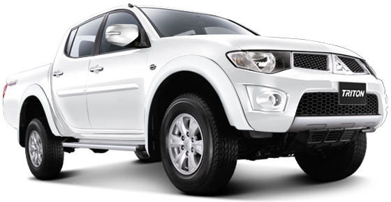 Xe Ô Tô mitsubishi PNG (154)