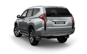 Xe Ô Tô mitsubishi PNG (155)