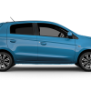 Xe Ô Tô mitsubishi PNG (158)