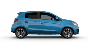 Xe Ô Tô mitsubishi PNG (158)