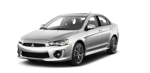 Xe Ô Tô mitsubishi PNG (16)