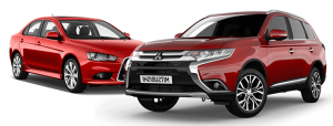 Xe Ô Tô mitsubishi PNG (160)