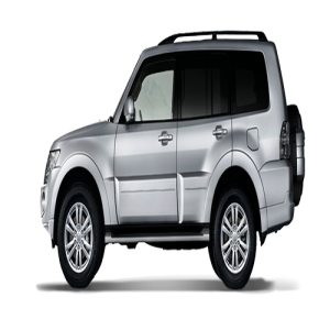 Xe Ô Tô mitsubishi PNG (161)