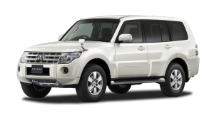 Xe Ô Tô mitsubishi PNG (162)