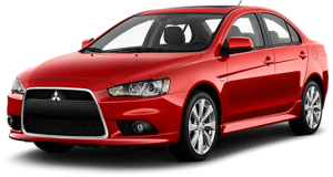 Xe Ô Tô mitsubishi PNG (163)